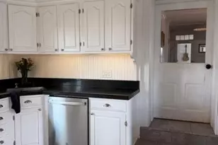 5934 Kernsville Rd, Lowhill Township, PA 18069 - Photo 17