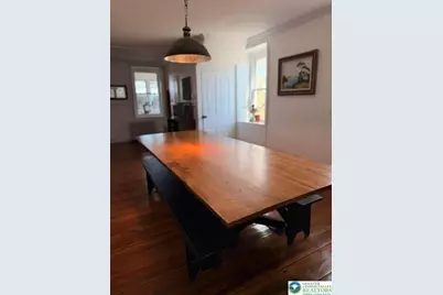 5934 Kernsville Road, Lowhill Township, PA 18069 - Photo 19