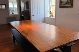 5934 Kernsville Rd, Lowhill Township, PA 18069 - Photo 19