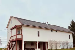 5934 Kernsville Rd, Lowhill Township, PA 18069 - Photo 63