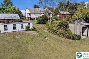 5934 Kernsville Rd, Lowhill Township, PA 18069 - Photo 51