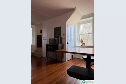 5934 Kernsville Road, Lowhill Township, PA 18069 - Photo 21