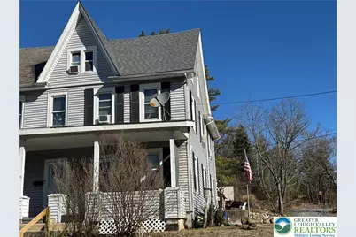31 Lafayette Avenue, Palmerton, PA 18071 - Photo 1