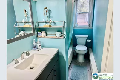 31 Lafayette Avenue, Palmerton, PA 18071 - Photo 19