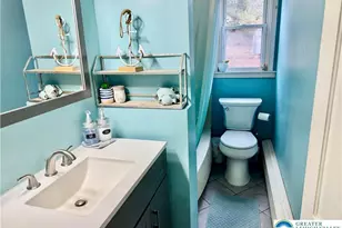 31 Lafayette Ave, Palmerton, PA 18071 - Photo 19