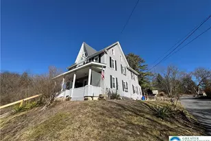 31 Lafayette Ave, Palmerton, PA 18071 - Photo 23