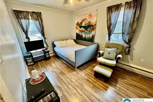 31 Lafayette Ave, Palmerton, PA 18071 - Photo 17