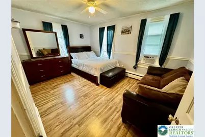 31 Lafayette Avenue, Palmerton, PA 18071 - Photo 15