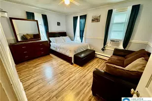 31 Lafayette Ave, Palmerton, PA 18071 - Photo 15