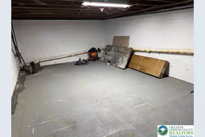 31 Lafayette Avenue, Palmerton, PA 18071 - Photo 21