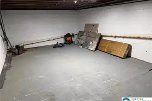 31 Lafayette Ave, Palmerton, PA 18071 - Photo 21