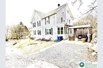 31 Lafayette Avenue, Palmerton, PA 18071 - Photo 5
