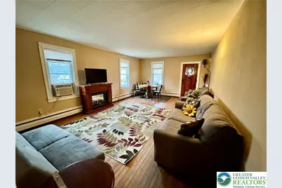 31 Lafayette Avenue, Palmerton, PA 18071 - Photo 7