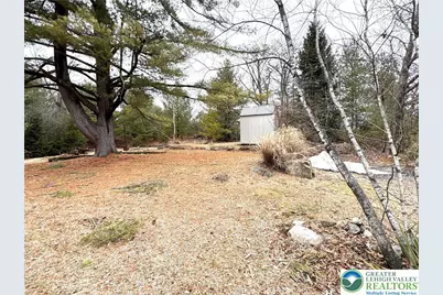 31 Lafayette Avenue, Palmerton, PA 18071 - Photo 3