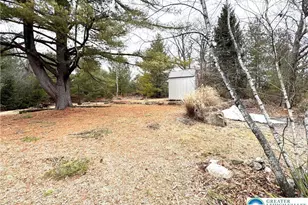 31 Lafayette Ave, Palmerton, PA 18071 - Photo 3