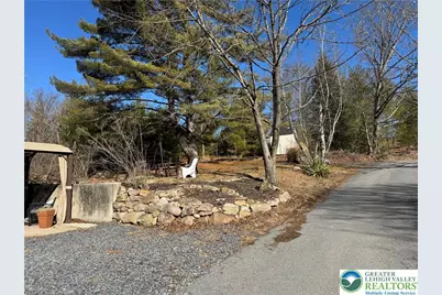 31 Lafayette Avenue, Palmerton, PA 18071 - Photo 25