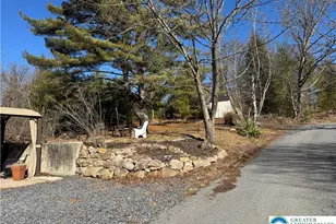 31 Lafayette Ave, Palmerton, PA 18071 - Photo 25