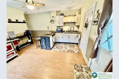 31 Lafayette Avenue, Palmerton, PA 18071 - Photo 9