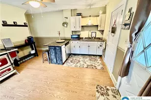 31 Lafayette Ave, Palmerton, PA 18071 - Photo 9