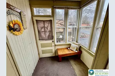31 Lafayette Avenue, Palmerton, PA 18071 - Photo 13