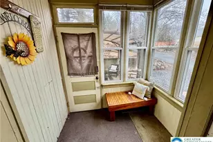 31 Lafayette Ave, Palmerton, PA 18071 - Photo 13