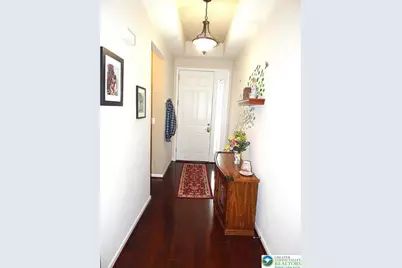 4120 Pine Hurst Drive, Allen Township, PA 18067 - Photo 5