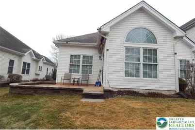 4120 Pine Hurst Drive, Allen Township, PA 18067 - Photo 27