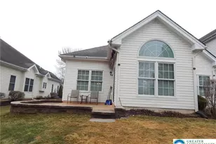 4120 Pine Hurst Dr, Allen Township, PA 18067 - Photo 27