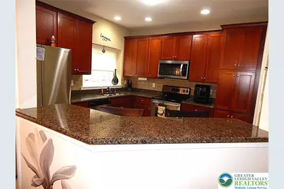 4120 Pine Hurst Drive, Allen Township, PA 18067 - Photo 9