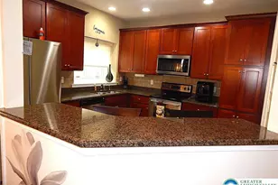 4120 Pine Hurst Dr, Allen Township, PA 18067 - Photo 9