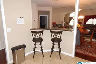 4120 Pine Hurst Dr, Allen Township, PA 18067 - Photo 7