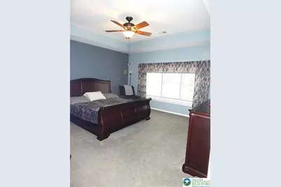 4120 Pine Hurst Drive, Allen Township, PA 18067 - Photo 15