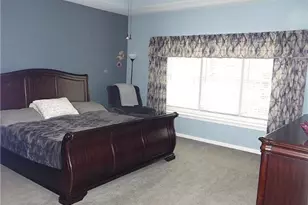 4120 Pine Hurst Dr, Allen Township, PA 18067 - Photo 15