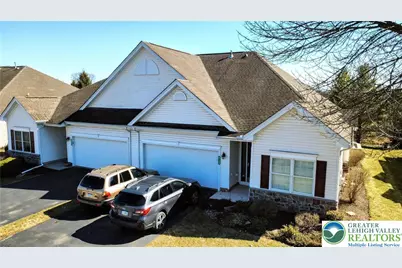 4120 Pine Hurst Drive, Allen Township, PA 18067 - Photo 3