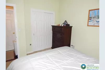 4120 Pine Hurst Drive, Allen Township, PA 18067 - Photo 23