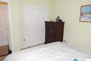 4120 Pine Hurst Dr, Allen Township, PA 18067 - Photo 23