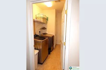 4120 Pine Hurst Drive, Allen Township, PA 18067 - Photo 21