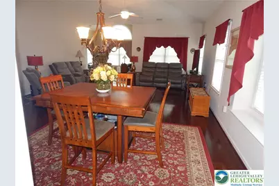 4120 Pine Hurst Drive, Allen Township, PA 18067 - Photo 11