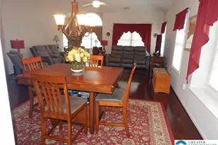 4120 Pine Hurst Dr, Allen Township, PA 18067 - Photo 11