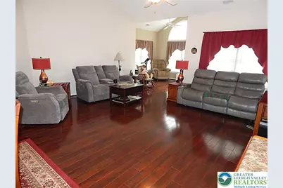 4120 Pine Hurst Drive, Allen Township, PA 18067 - Photo 13