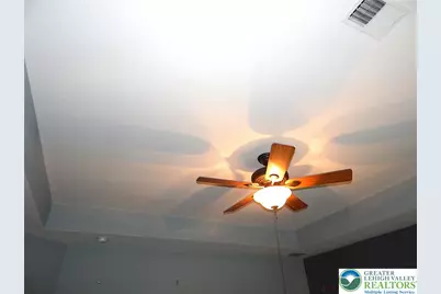 4120 Pine Hurst Drive, Allen Township, PA 18067 - Photo 17