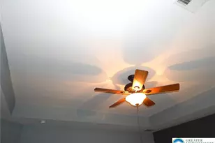 4120 Pine Hurst Dr, Allen Township, PA 18067 - Photo 17