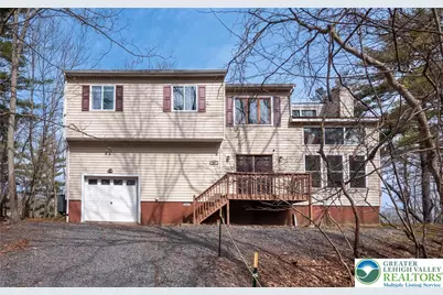 557 Lakeside Drive, Stroud Twp, PA 18301 - Photo 43