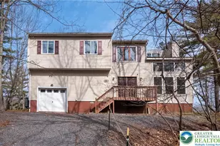 557 Lakeside Dr, Stroud Twp, PA 18301 - Photo 43