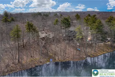 557 Lakeside Drive, Stroud Twp, PA 18301 - Photo 35