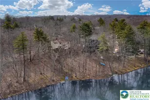 557 Lakeside Dr, Stroud Twp, PA 18301 - Photo 35