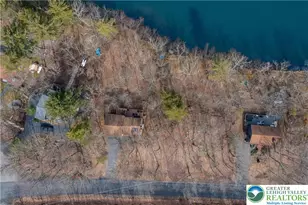 557 Lakeside Dr, Stroud Twp, PA 18301 - Photo 37