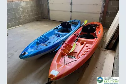 557 Lakeside Drive, Stroud Twp, PA 18301 - Photo 47