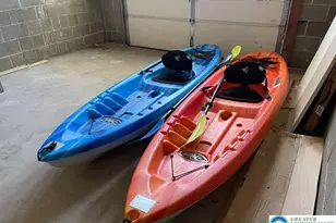 557 Lakeside Dr, Stroud Twp, PA 18301 - Photo 47