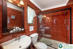 557 Lakeside Dr, Stroud Twp, PA 18301 - Photo 29